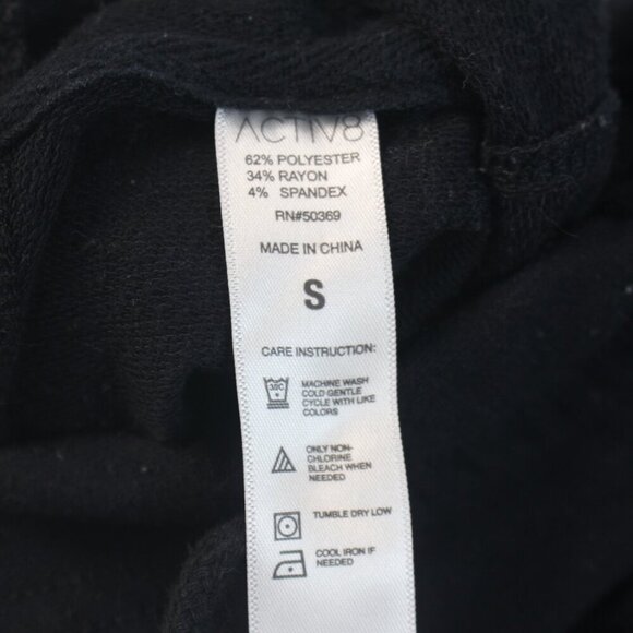 ACTIV8 - Picture 10 of 10